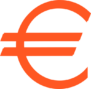 Express credit